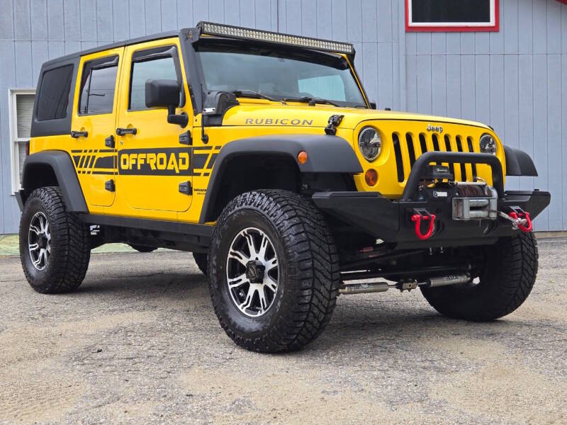 jeep wrangler unlimited 2009 1J4GA69119L743086 image jeep wrangler unlimited 2009 1J4GA69119L743086 image